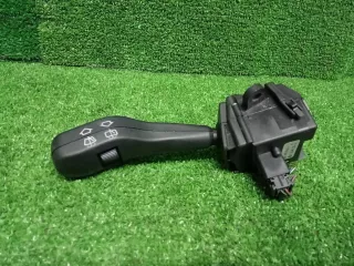 61318363669 Переключатель дворников BMW X3 E83 Арт 2-559309, вид 3