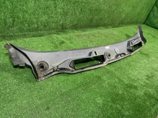 51717180744 Решетка под лобовое стекло / жабо BMW 3 E90/E91/E92/E93 Арт 2-559405, вид 3