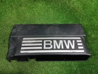 11127530743 Декоративная крышка двигателя BMW 1 E81/E82/E87/E88 Арт 2-559620, вид 1