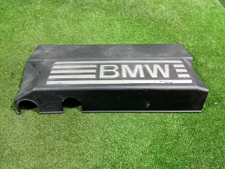 11127530743 Декоративная крышка двигателя BMW 1 E81/E82/E87/E88 Арт 2-559620, вид 2