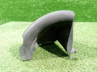 13717519243 Воздухозаборник BMW Z4 E85/E86 Арт 2-559734