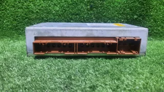 65776983067 Блок управления подушками безопасности BMW 7 E65/E66 Арт 2-560015, вид 2