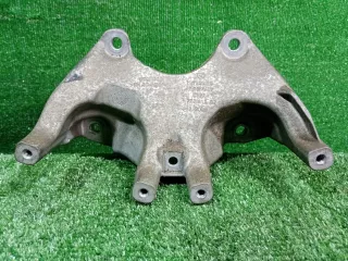 22326777611 Кронштейн опоры двигателя BMW 5 F10/F11/GT F07 Арт 2-560044, вид 1
