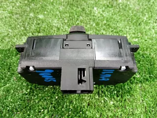 61319134726 Переключатель света BMW X5 E70 Арт 2-560454, вид 4