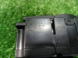 61319134726 Переключатель света BMW X5 E70 Арт 2-560454, вид 5