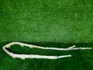 72129147342 Подушка безопасности BMW 5 E60/E61 Арт 2-560674, вид 1