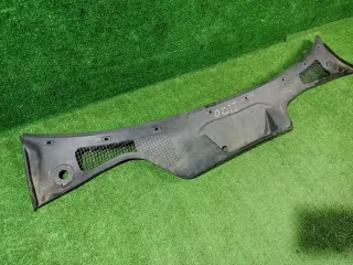 51318398820 Решетка под лобовое стекло / жабо BMW 3 E36 Арт 2-560708, вид 2
