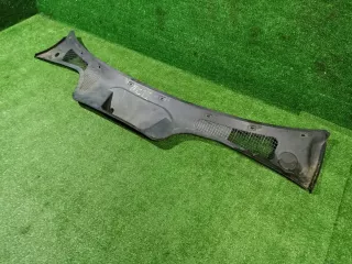 51318398820 Решетка под лобовое стекло / жабо BMW 3 E36 Арт 2-560708, вид 3