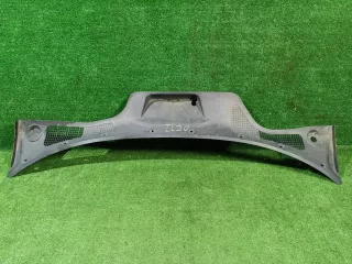 51318398820 Решетка под лобовое стекло / жабо BMW 3 E36 Арт 2-560708, вид 4