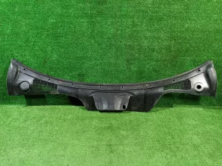 51318398820 Решетка под лобовое стекло / жабо BMW 3 E36 Арт 2-560708, вид 5