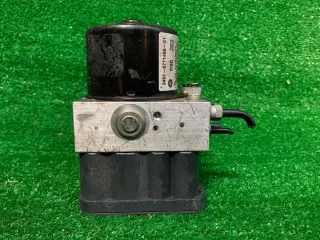 34526771487 Блок ABS BMW 3 E90/E91/E92/E93 Арт 2-560815, вид 1