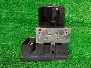 34526771487 Блок ABS BMW 3 E90/E91/E92/E93 Арт 2-560815, вид 2
