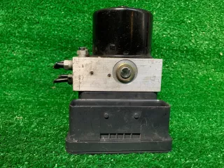34526771487 Блок ABS BMW 3 E90/E91/E92/E93 Арт 2-560815, вид 3