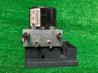 34526771487 Блок ABS BMW 3 E90/E91/E92/E93 Арт 2-560815, вид 4