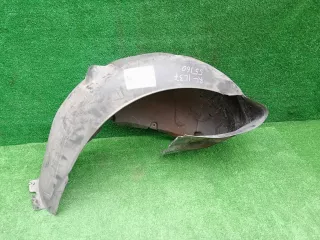 51717061245 Защита арок (подкрылок) BMW 5 E60/E61 Арт 2-560870, вид 1