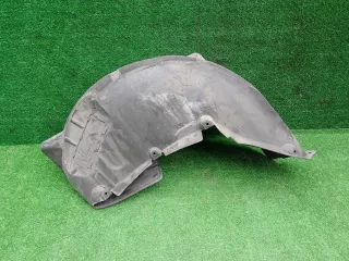 51717061245 Защита арок (подкрылок) BMW 5 E60/E61 Арт 2-560870, вид 3