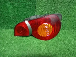 63217165724 Фонарь задний правый BMW Z4 E85/E86 Арт 2-560882, вид 1