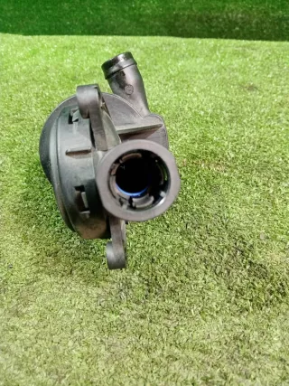 11617503520 Клапан вентиляции картерных газов BMW 3 E90/E91/E92/E93 Арт 2-560951, вид 4