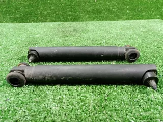 51247149631 Амортизатор двери багажника (комплект) BMW X5 E70 Арт 2-561029, вид 2