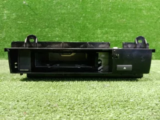 65126935934 Cd-чейнджер BMW 7 E65/E66 Арт 2-561144, вид 1