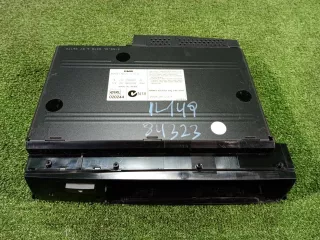 65126935934 Cd-чейнджер BMW 7 E65/E66 Арт 2-561144, вид 6