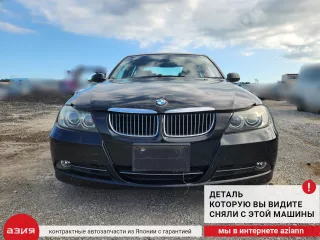 63176948373 Фара противотуманная BMW 3 E90/E91/E92/E93 Арт 2-561438, вид 7