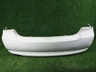 51127171045 Бампер задний BMW 3 E90/E91/E92/E93 Арт 2-561702, вид 1