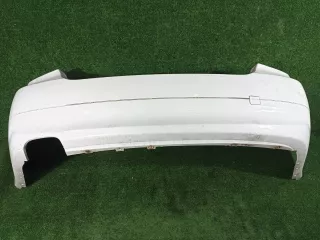 51127171045 Бампер задний BMW 3 E90/E91/E92/E93 Арт 2-561702, вид 5