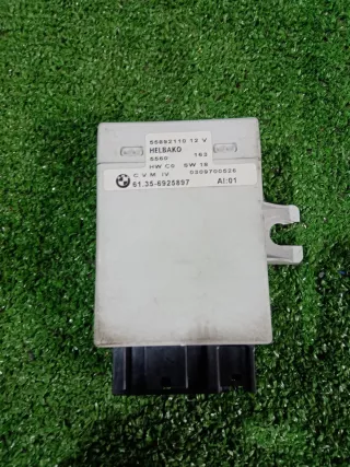61357199997 Блок управления (другие) BMW Z4 E85/E86 Арт 2-561825