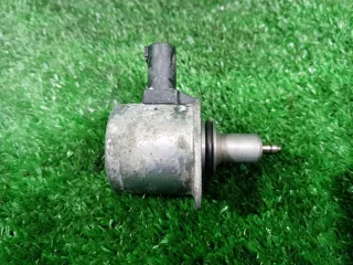 7882340111 Датчик рулевой рейки BMW X5 E70 Арт 2-561870, вид 1