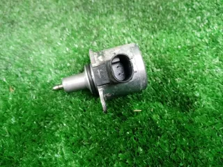 7882340111 Датчик рулевой рейки BMW X5 E70 Арт 2-561870, вид 2