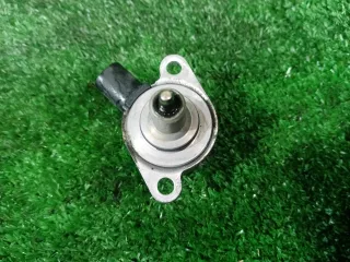 7882340111 Датчик рулевой рейки BMW X5 E70 Арт 2-561870, вид 3