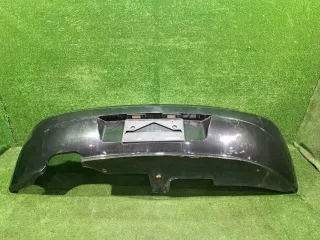 51127055466 Бампер задний BMW Z4 E85/E86 Арт 2-562199, вид 4
