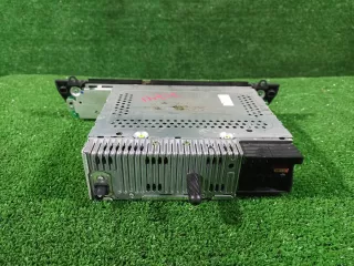 65126932428 Магнитола мультимедиа BMW Z4 E85/E86 Арт 2-562201, вид 5