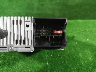 65126932428 Магнитола мультимедиа BMW Z4 E85/E86 Арт 2-562201, вид 6