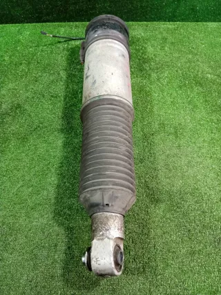 37126785535 Стойка подвески BMW 7 E65/E66 Арт 2-562322