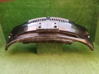 51117188347 Бампер передний BMW Z4 E85/E86 Арт 2-562390, вид 5
