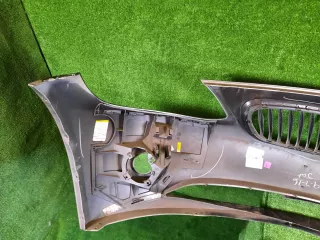 51117188347 Бампер передний BMW Z4 E85/E86 Арт 2-562392, вид 8