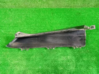 25970600 Накладка двери багажника Cadillac Escalade 3 Арт 2-562571, вид 5