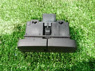 1492923 Кнопка (выключатель) Ford Kuga 1 Арт 2-563084, вид 2
