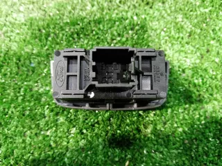 1492923 Кнопка (выключатель) Ford Kuga 1 Арт 2-563084, вид 3