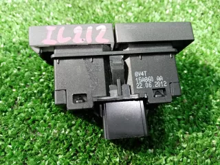 1492923 Кнопка (выключатель) Ford Kuga 1 Арт 2-563084, вид 4