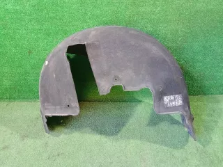 A2036981530 Защита арок (подкрылок) Mercedes C W203 Арт 2-563120, вид 3