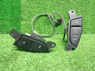 1L2Z9C888AB Кнопки на руль Ford Explorer 4 Арт 2-563144, вид 1