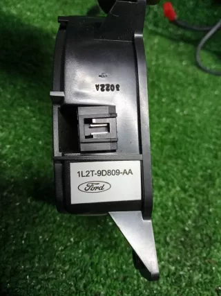 1L2Z9C888AB Кнопки на руль Ford Explorer 4 Арт 2-563144, вид 5