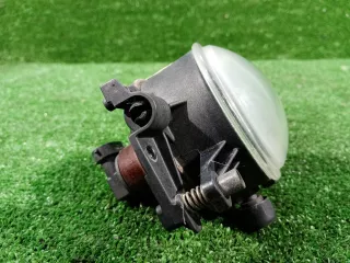 1619575 Фара противотуманная Ford Kuga 1 Арт 2-563189, вид 2