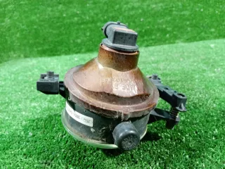 1619575 Фара противотуманная Ford Kuga 1 Арт 2-563189, вид 5