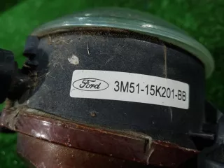 1619575 Фара противотуманная Ford Kuga 1 Арт 2-563189, вид 6