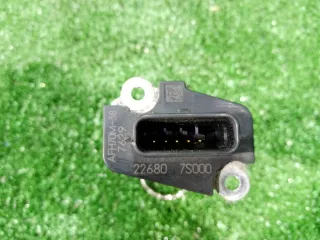 226807S000 Расходомер воздуха Nissan X-Trail T31 Арт 2-563772, вид 3