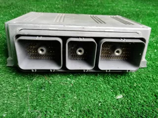 XR814085 Блок управления двигателем Jaguar S-Type Арт 2-563813, вид 3